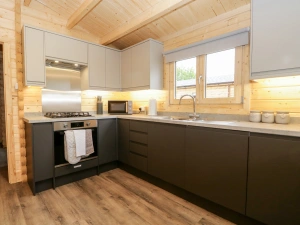 Property image 8 for SC1105555