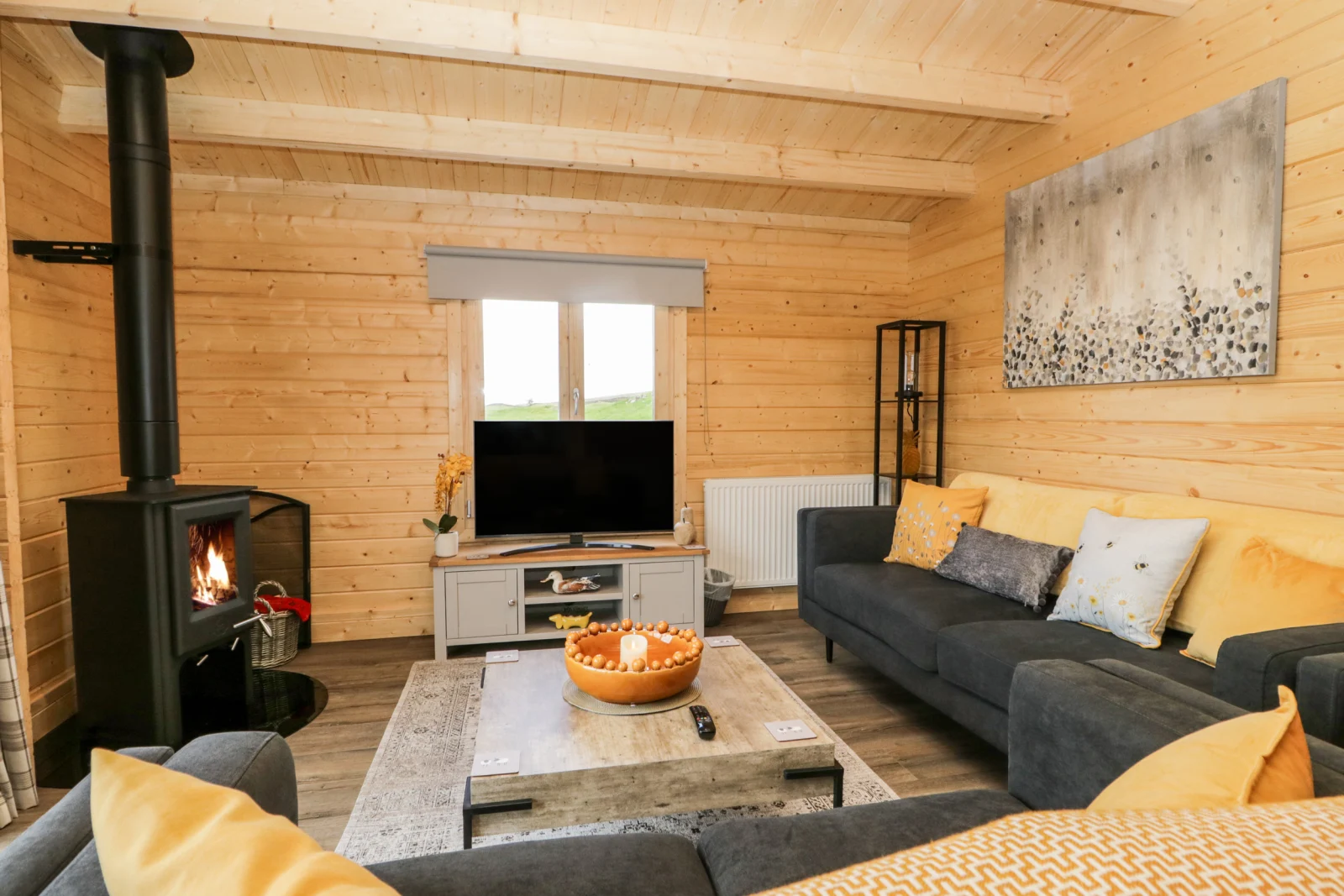 Property image 3 for SC1105555