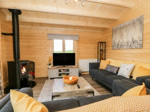 Howgills Retreat