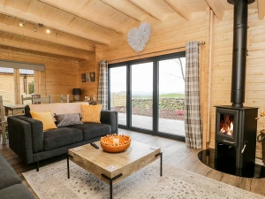 Property image 5 for SC1105555