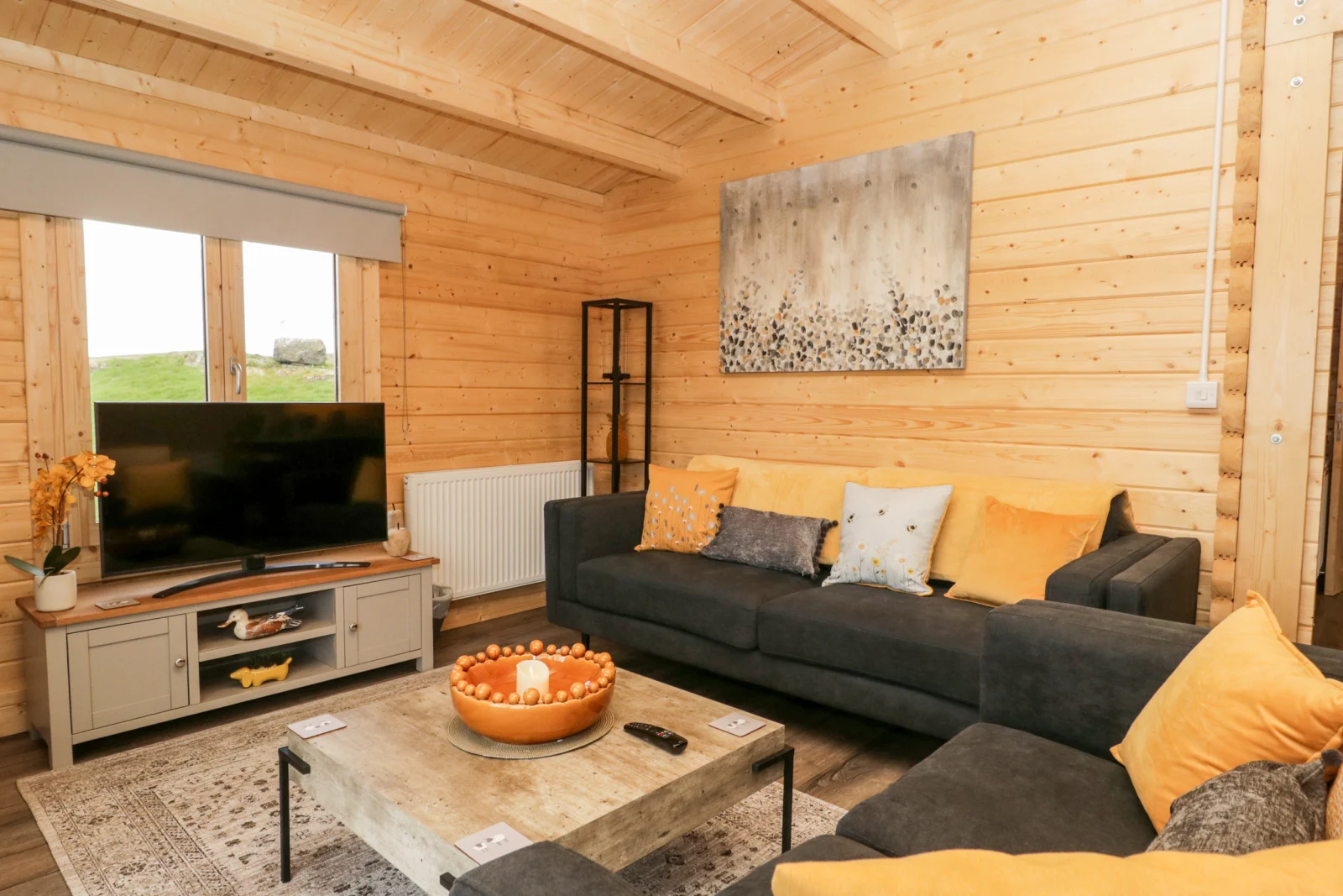 Property image 6 for SC1105555