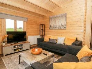Property image 6 for SC1105555