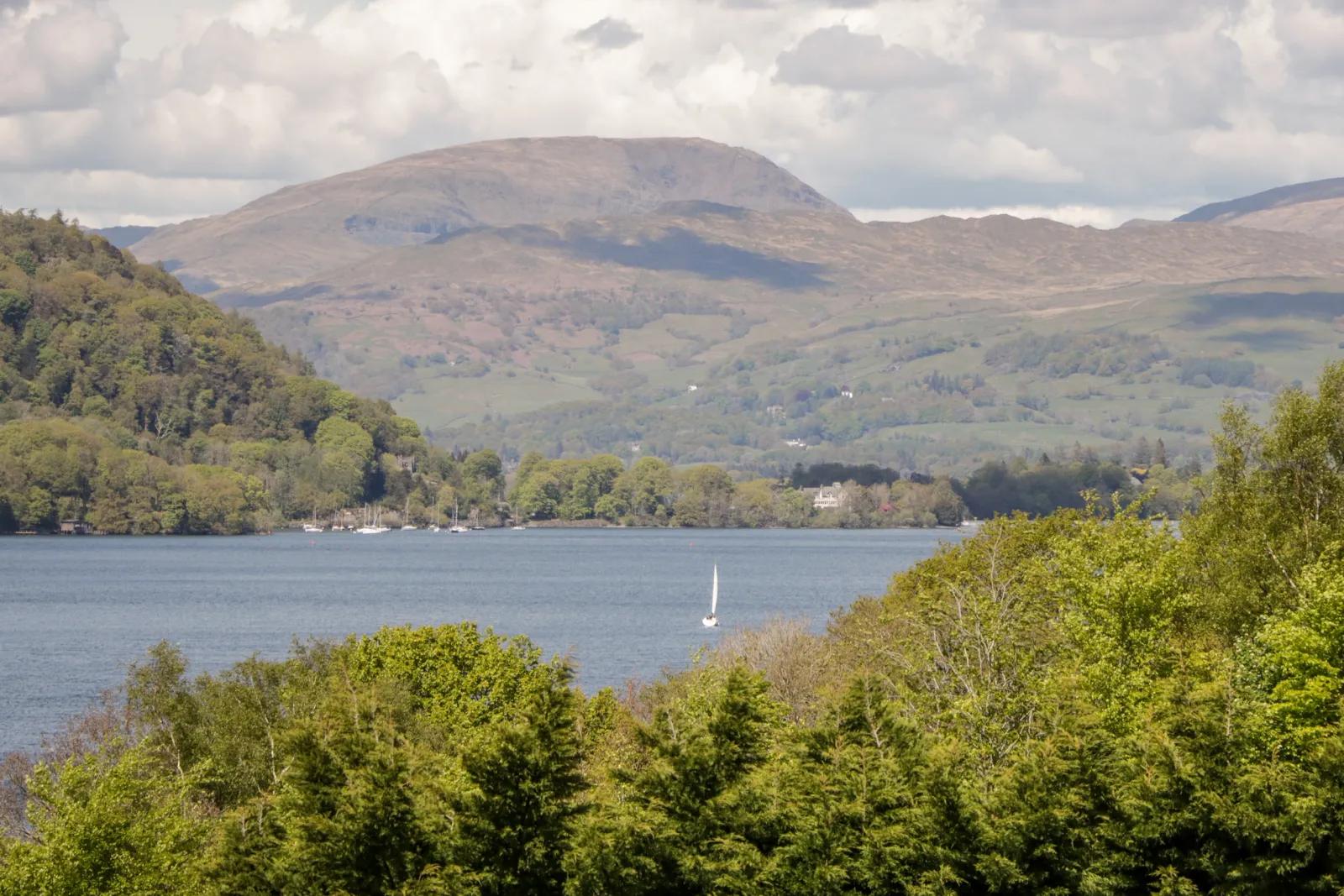 Property image 1 for SC1105560