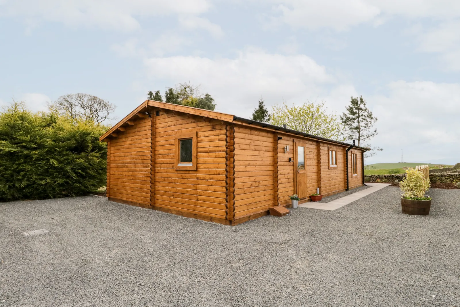 Property image 3 for SC1105560