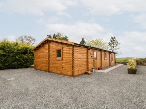 Property image 3 for SC1105560