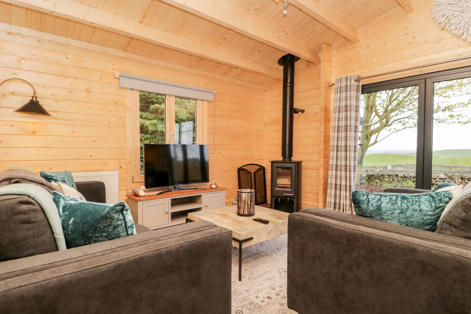 Property image 4 for SC1105560