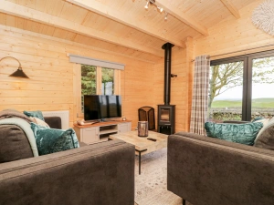 Property image 4 for SC1105560