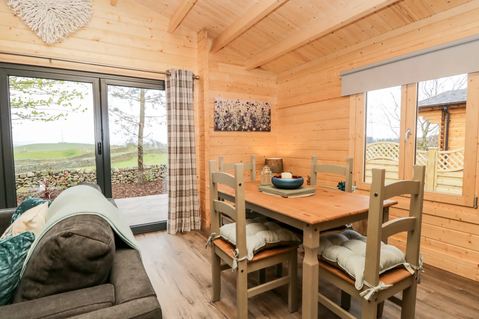Property image 5 for SC1105560
