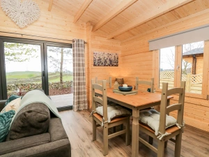 Property image 5 for SC1105560