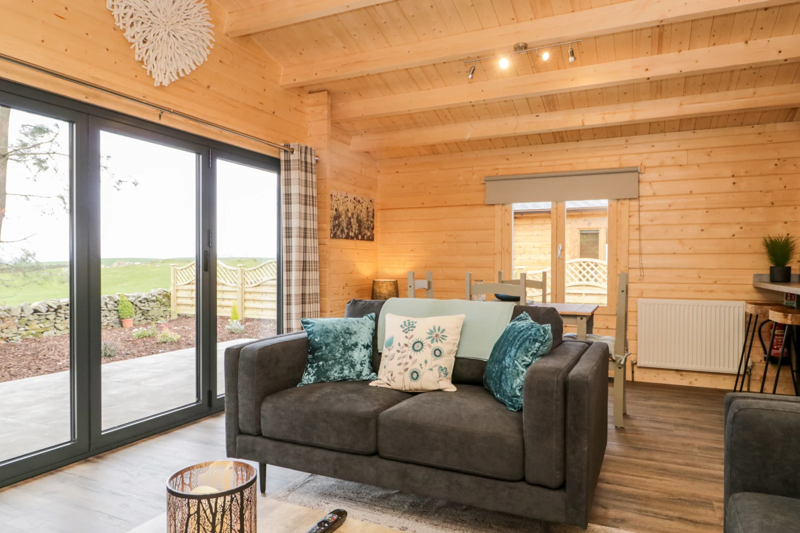 Property image 6 for SC1105560