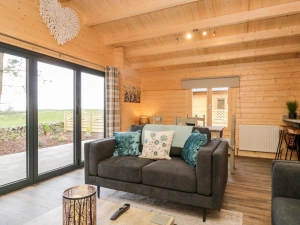 Property image 6 for SC1105560