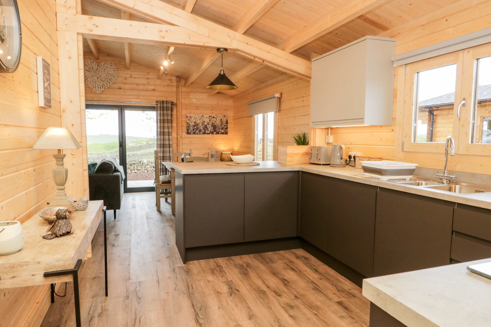 Property image 7 for SC1105560