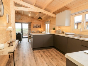 Property image 7 for SC1105560