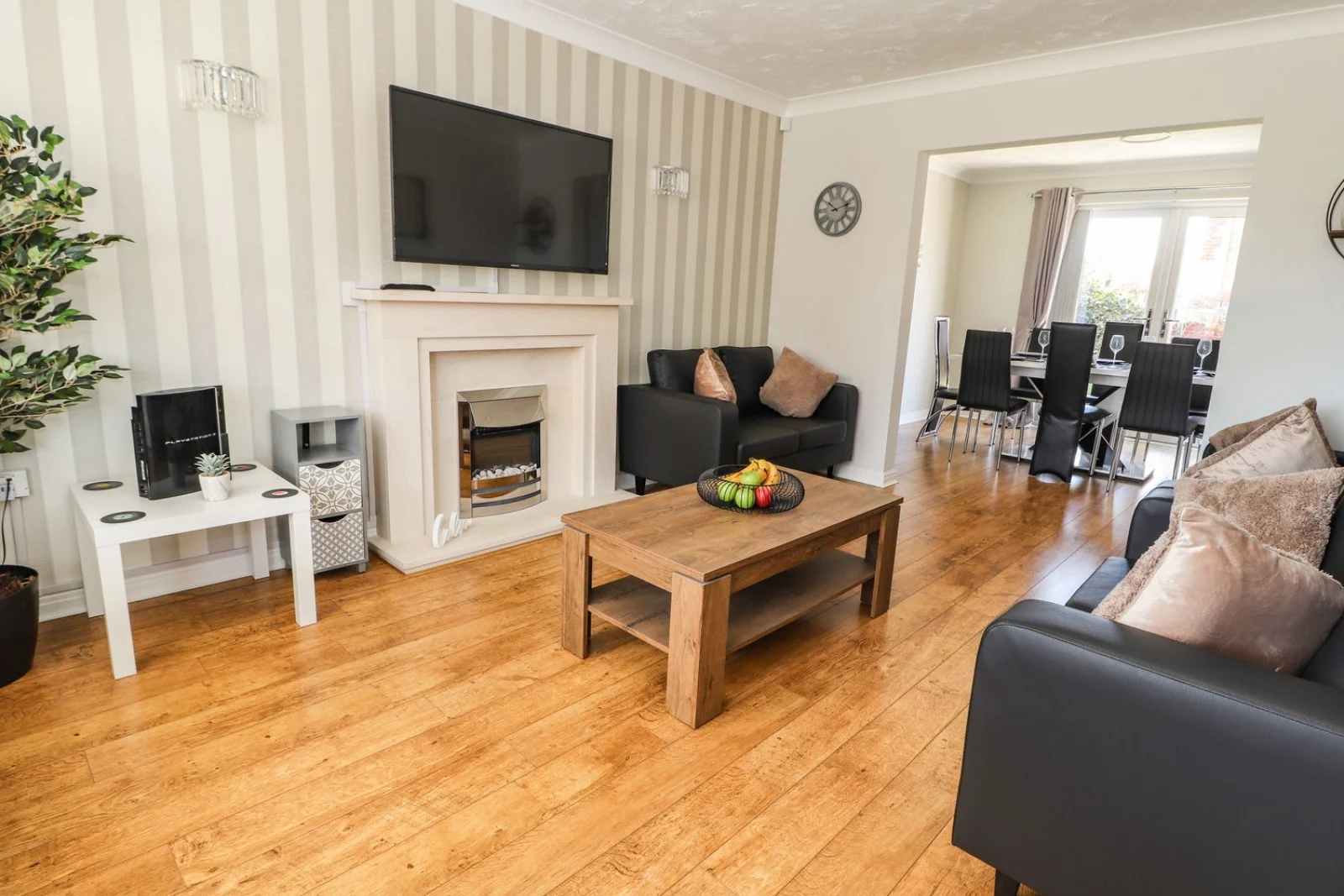 Property image 6 for SC1105565