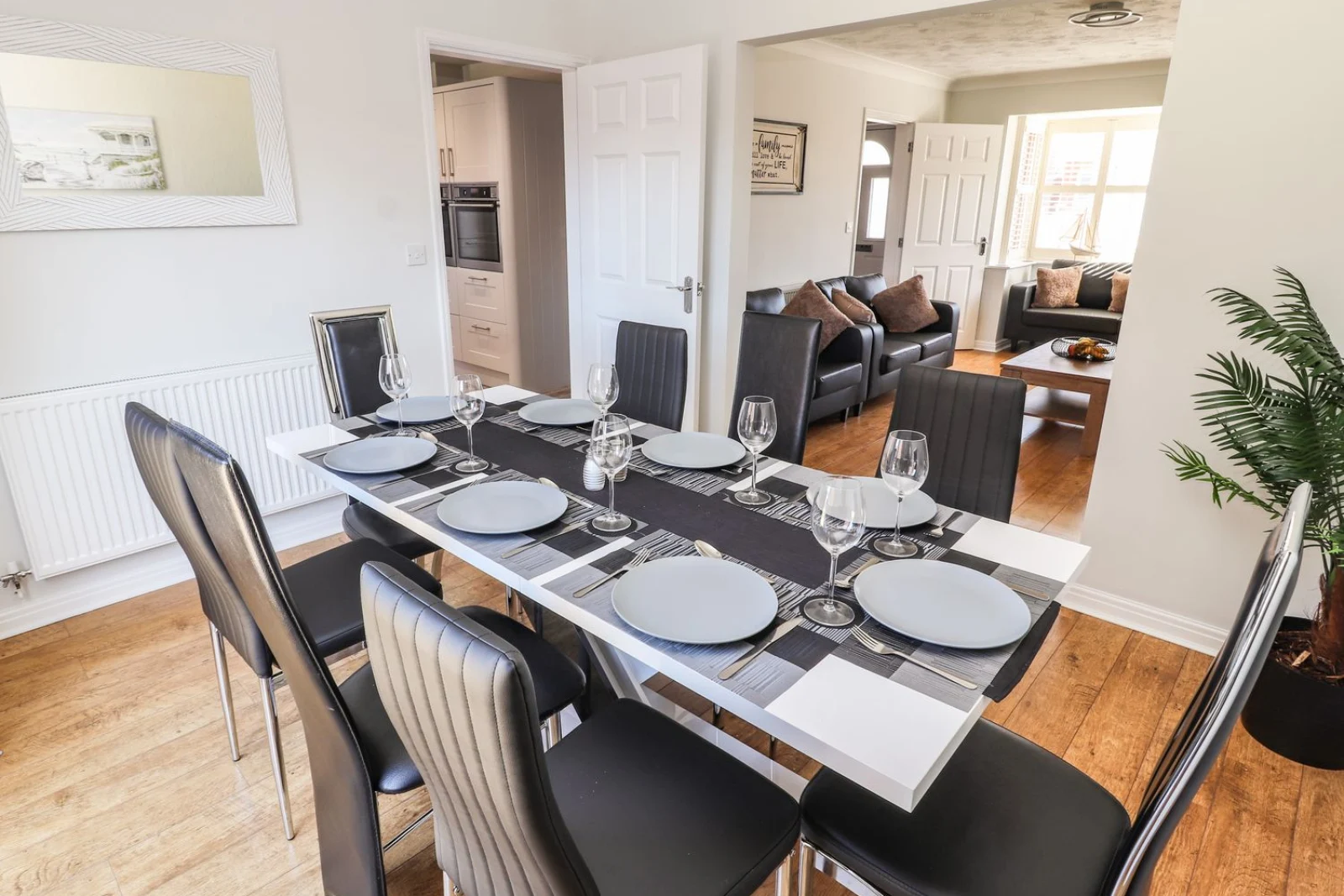 Property image 7 for SC1105565