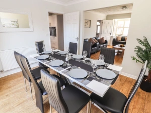 Property image 7 for SC1105565