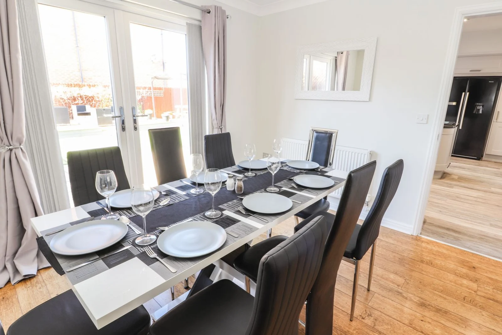 Property image 8 for SC1105565