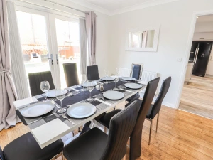 Property image 8 for SC1105565