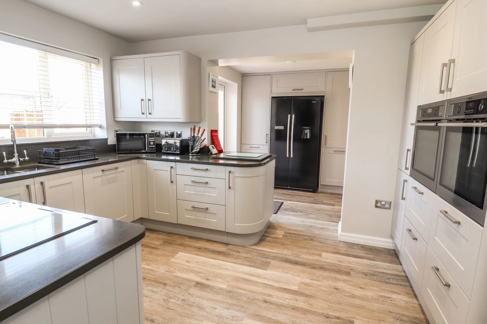 Property image 9 for SC1105565