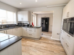 Property image 9 for SC1105565