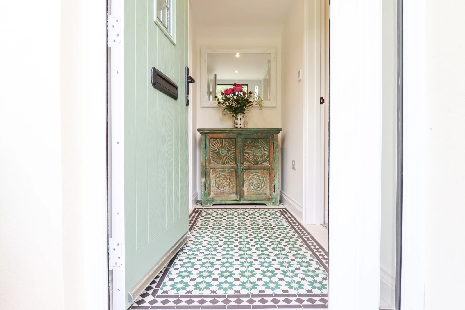 Property image 3 for SC1105598