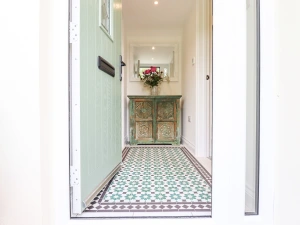 Property image 3 for SC1105598