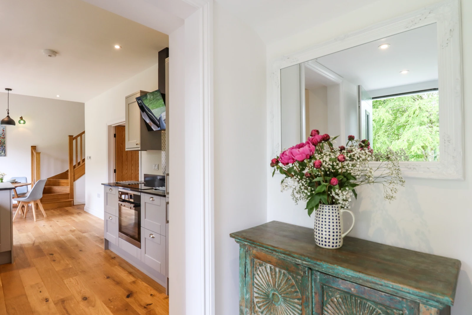 Property image 6 for SC1105598