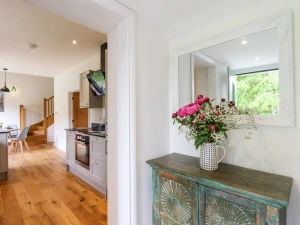 Property image 6 for SC1105598