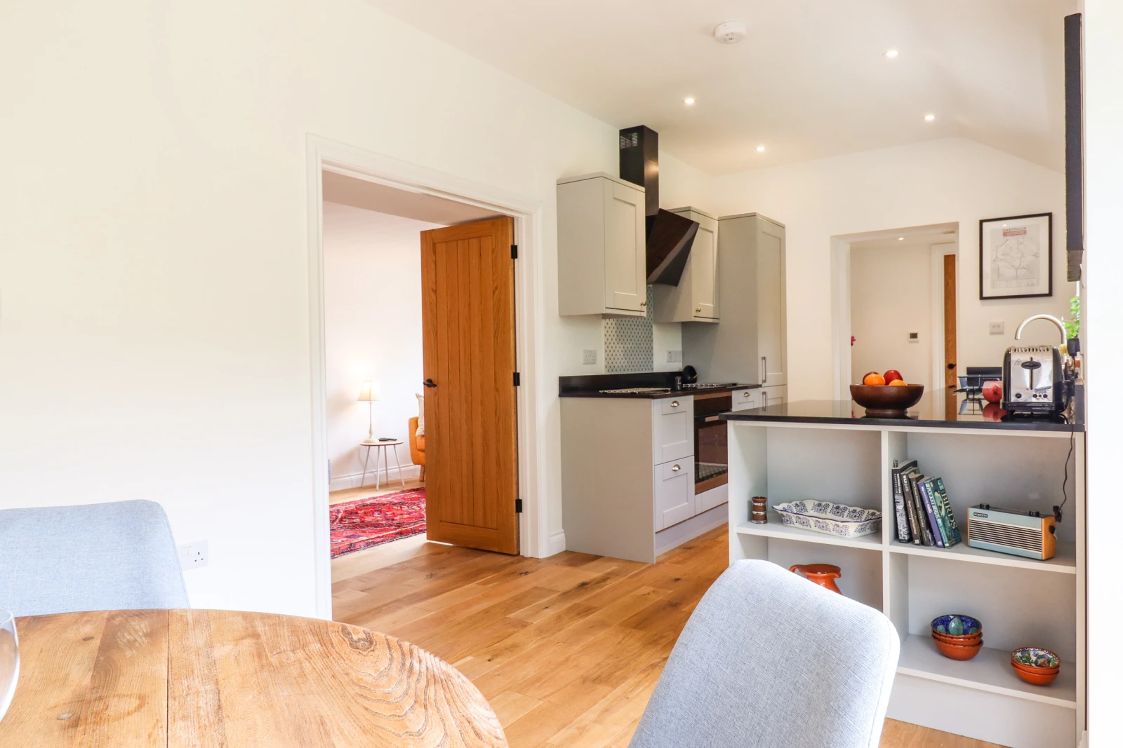 Property image 7 for SC1105598