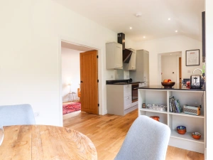 Property image 7 for SC1105598