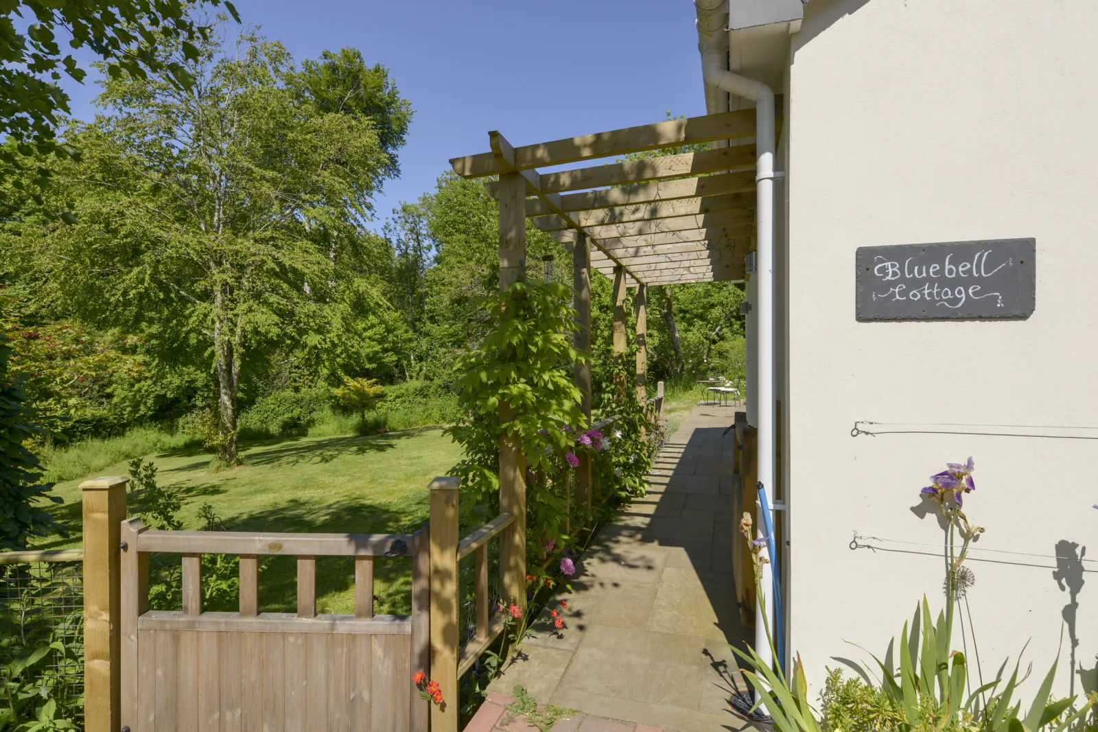 Property image 1 for SC1105598