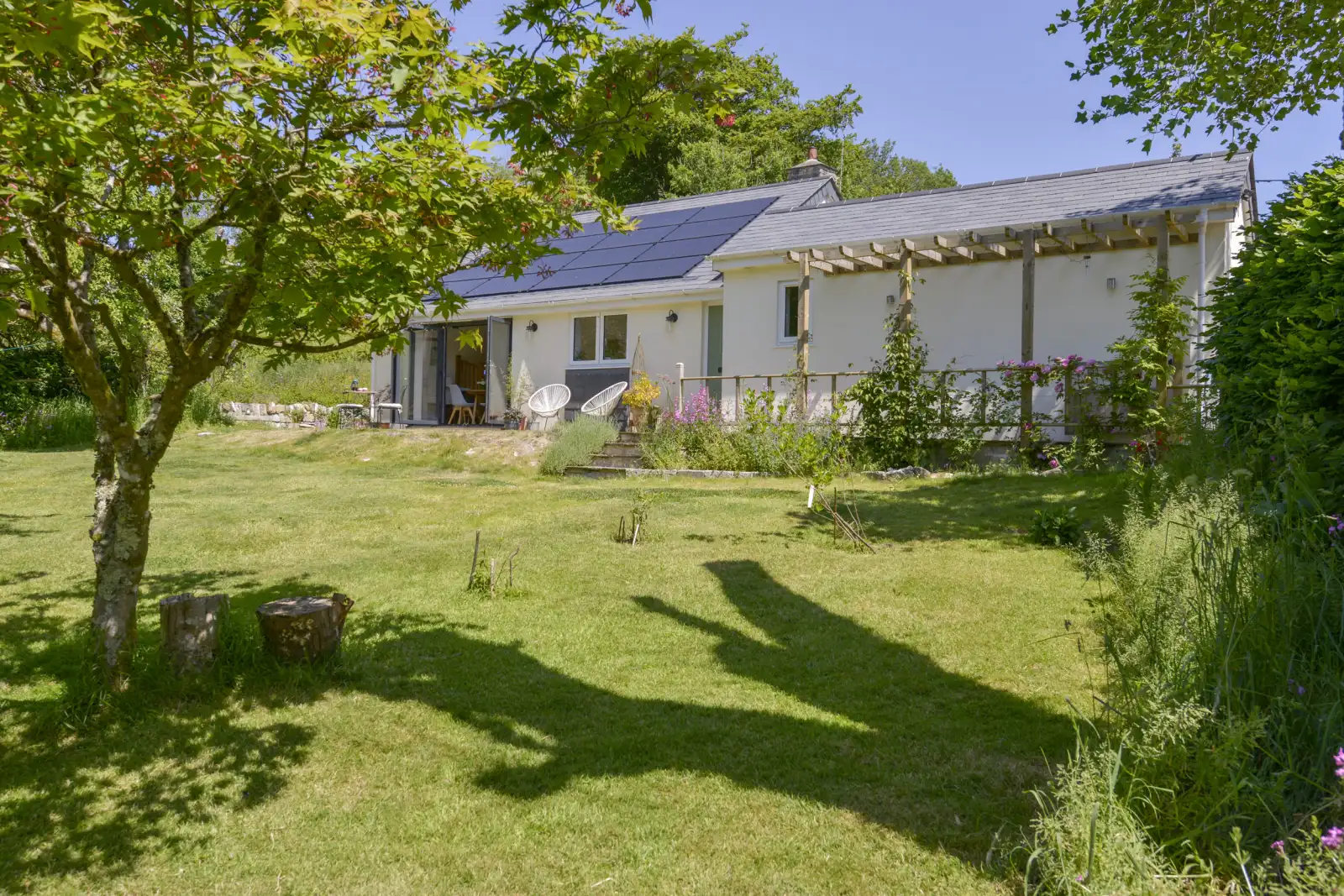 Property image 2 for SC1105598