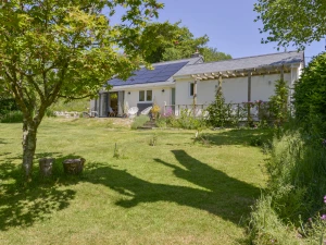 Property image 2 for SC1105598