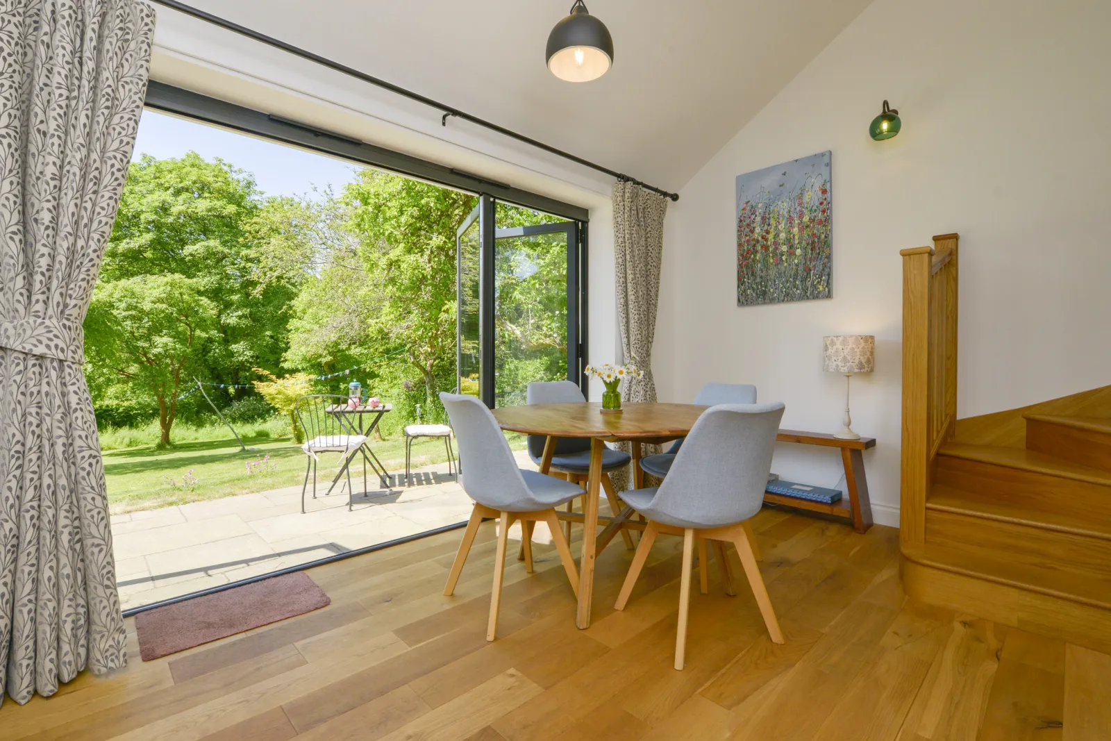 Property image 8 for SC1105598