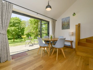 Property image 8 for SC1105598