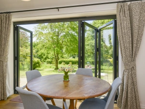Property image 9 for SC1105598