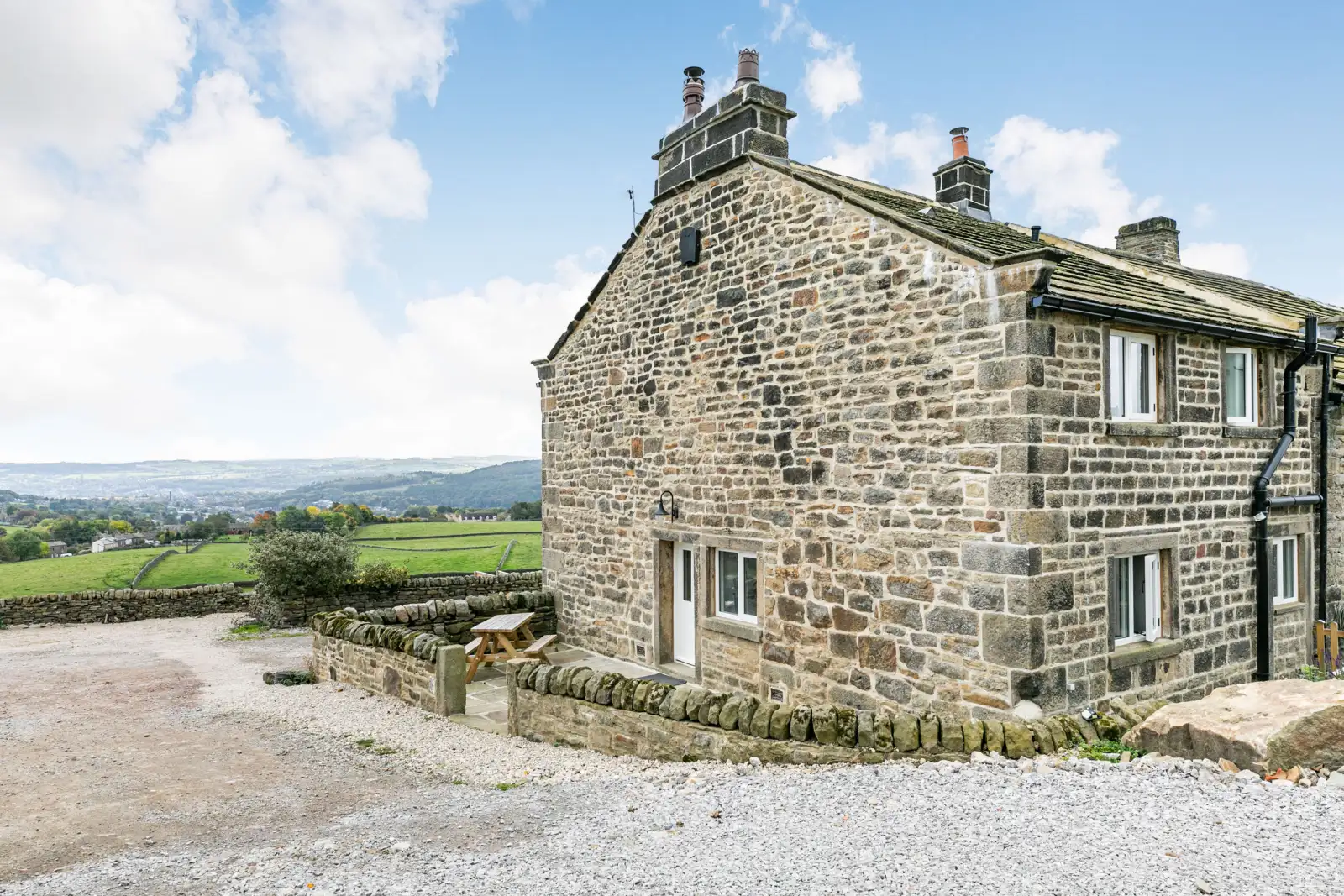 Property image 1 for SC1105606