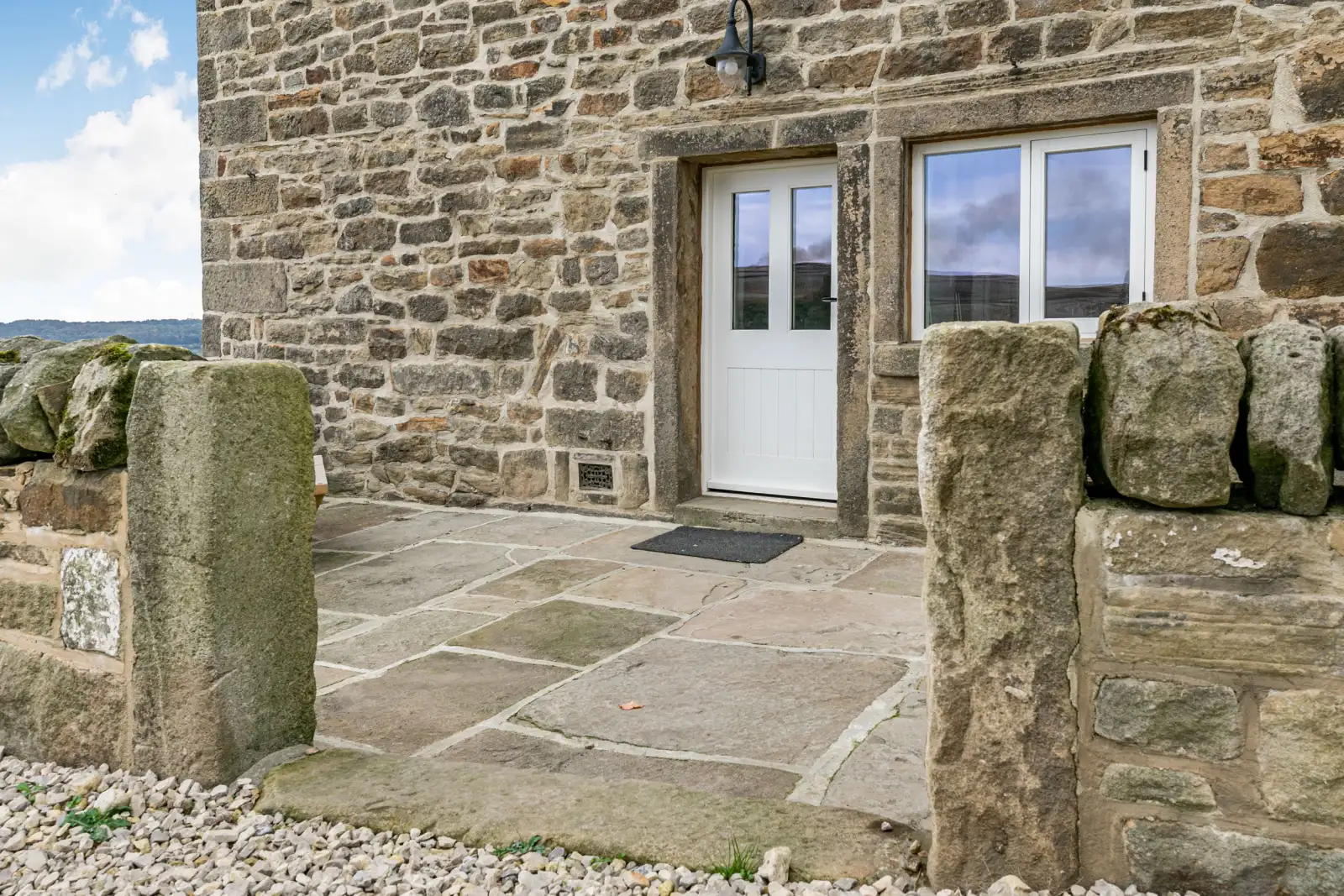 Property image 3 for SC1105606