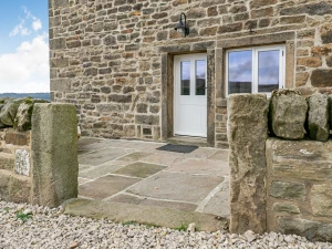 Property image 3 for SC1105606