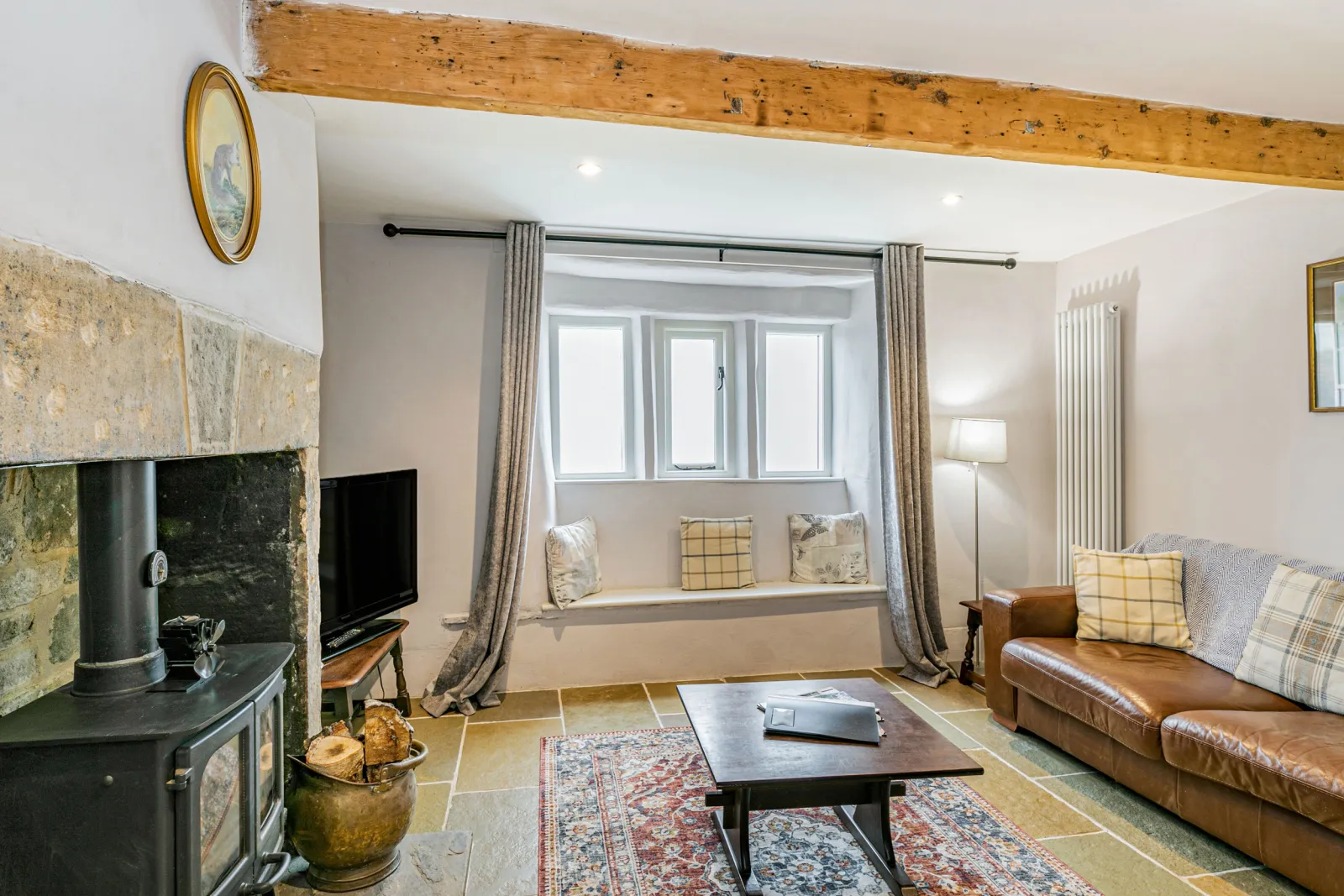 Property image 5 for SC1105606