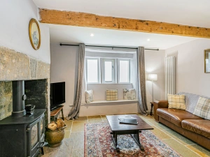 Property image 5 for SC1105606