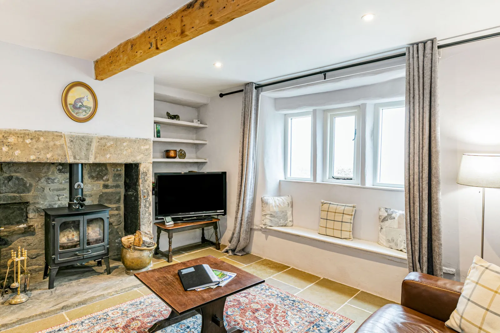 Property image 6 for SC1105606