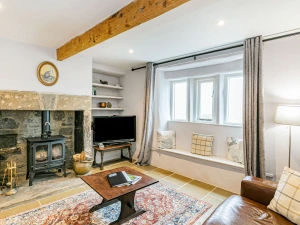 Property image 6 for SC1105606