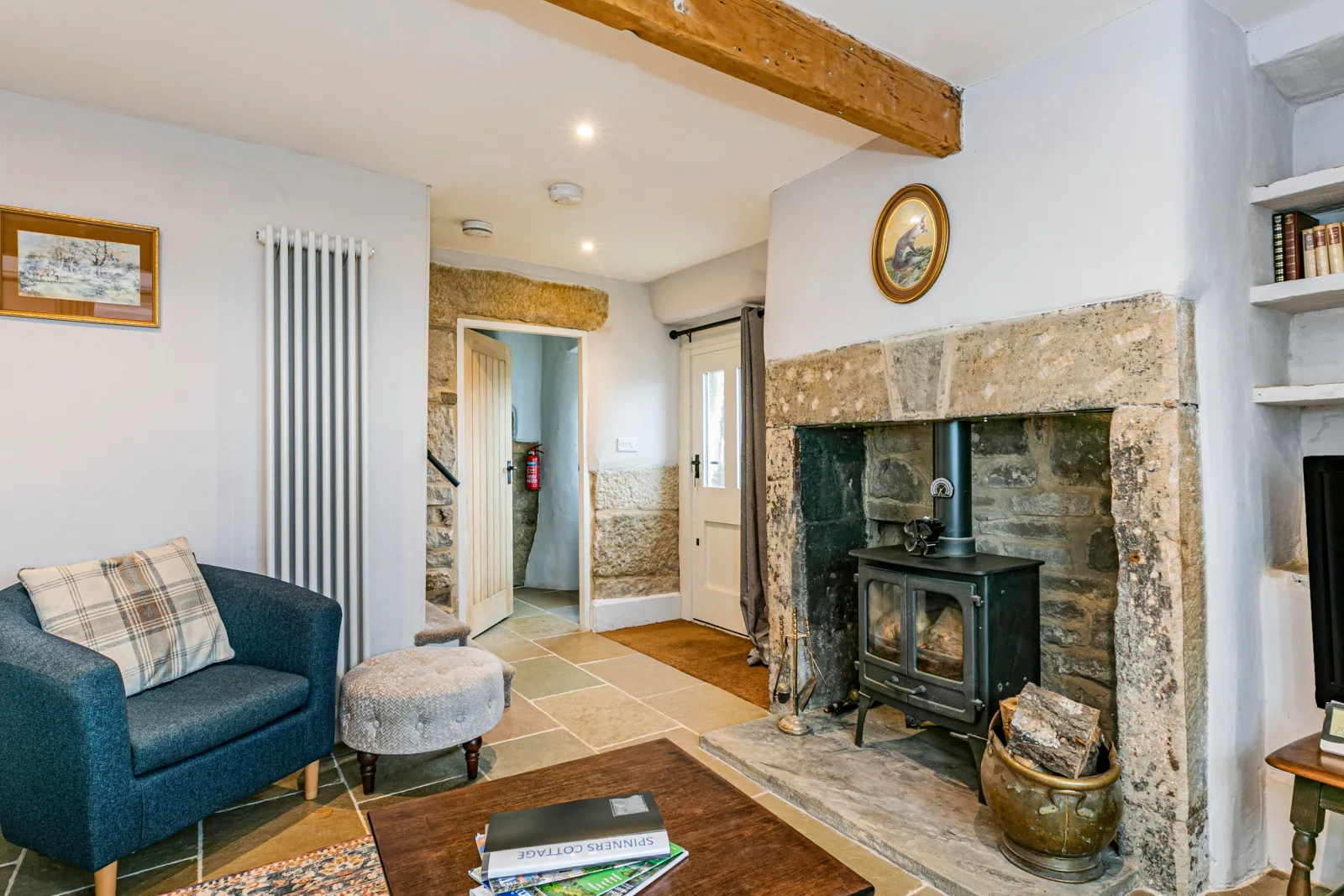 Property image 7 for SC1105606