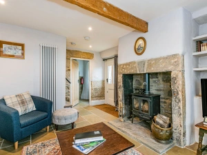Property image 7 for SC1105606