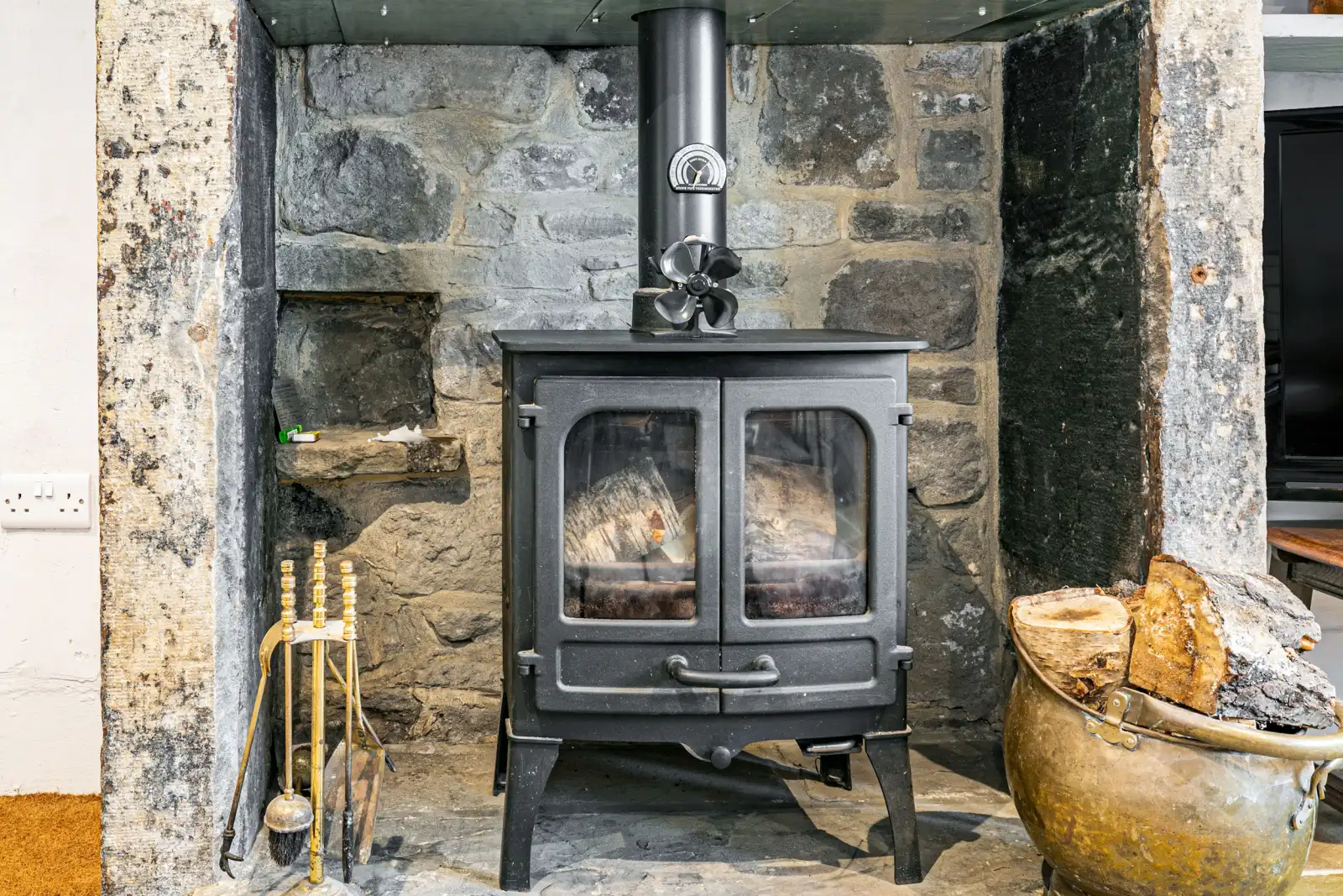 Property image 8 for SC1105606