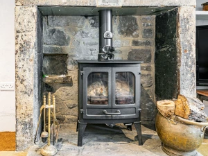 Property image 8 for SC1105606