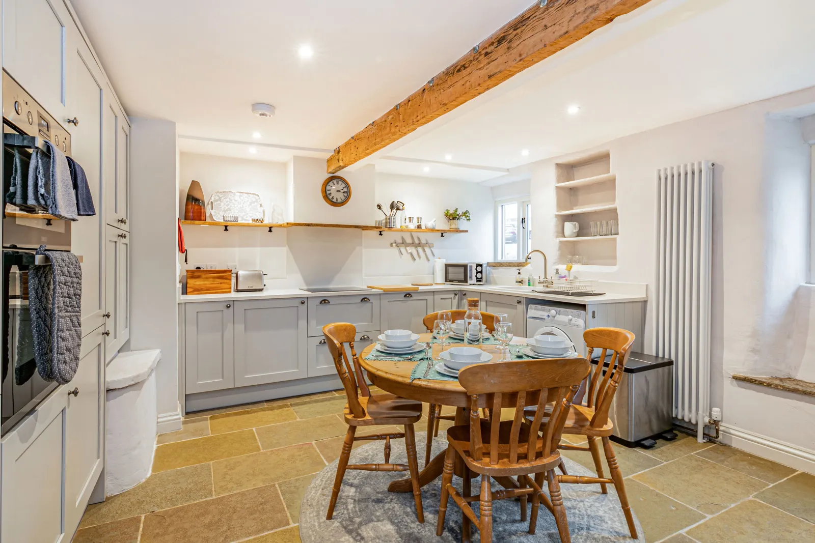 Property image 9 for SC1105606