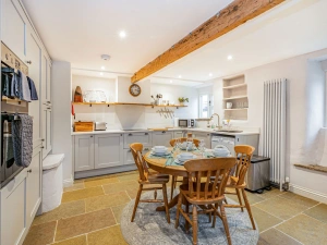 Property image 9 for SC1105606
