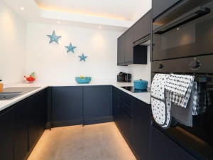 Property image 5 for SC1105633